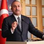 CE9CCE95CE92CE9BCE9FCEA5CEA4 CEA4CEA3CE91CE92CE9FCEA5CEA3CE9FCE93CE9BCE9FCEA5 1 768x484 1