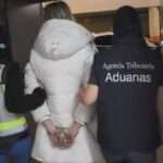 CEA6CEA9CEA4CE9F CE99CEA3CEA0CE91CE9DCE99CE91