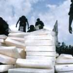 CEBACEBFCEBACEB1CEB9CEBDCEB7