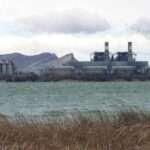 Mexico Iberdrola PowerPlant