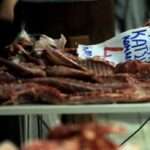 arni pasxa eurkonissi