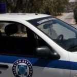 b68c2d15457644fc8cef5d04cf566ce3