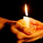 candle 666x399 1 1280x720 1