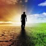 climate 1