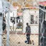 doc 20210104 9382284 1 768x480 1