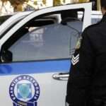 e7844f10445af3c15fe769b93b3bf9b6