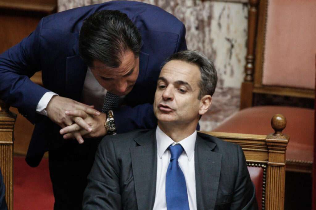 ek mitsotakis adonis 2 1296x864 1