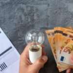 energy revma shutterstock 1024x576 1 768x432 1 1