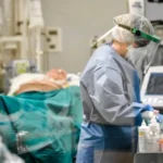 entatiki koronaios 780x450 1