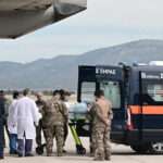 epanapatrismos ellines soudan8