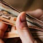 epidoma chrimata 1100 eyro