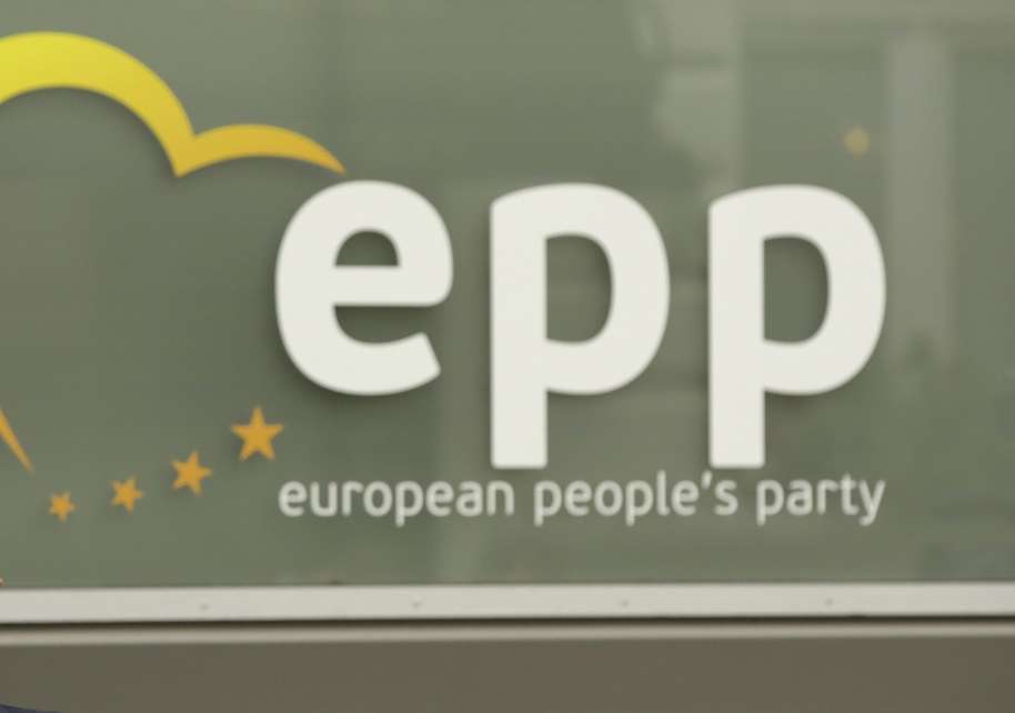 epp