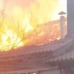 fwtia1 1024x528 1 850x460 1