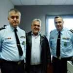 giorgos dimitrioy astynomiki dieythynsi prevezas 2