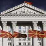 government Skopia 1 1024x637 1