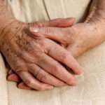 handrucken mittel