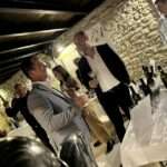 img 784e44b5e06fd2f26c635fa25a605c93 v