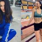 ipiccy image 2023 04 26t152153749 1200x630 1