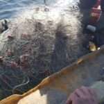 limeniko amfilochia 3