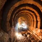 nekromanteio acheronta foto 1