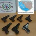 opla hgoumenitsa 1 1