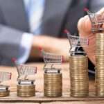 plithorismos shutterstock