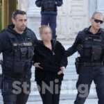 profilakisi 48xronis