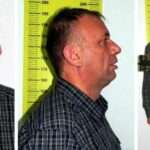 rethymns new 1024x597 1