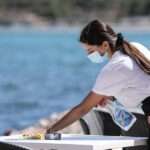 servitoros waiter