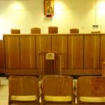 shutterstock 1620665590 768x480 1