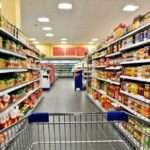 soyper market 768x432 1