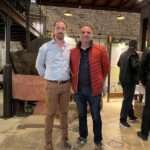 syllogo estiasis kafe mpar pargas 2