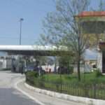 teloneio kakavias alvania scaled 1