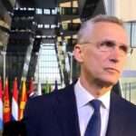 thumbnail 20220324 apotis6 stolnenberg