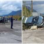 trochaio thesprotiko 1080x675 1