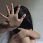 viasmos 12xroni2 1024x532 1 1024x532 1