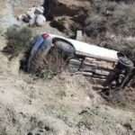 x aytokinhto gkremos