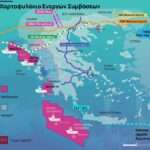 11 01 ot map oikopeda