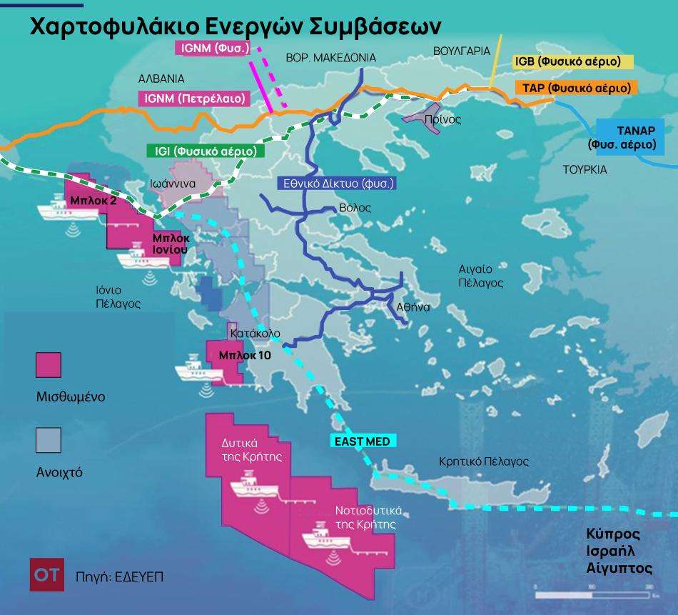 11 01 ot map oikopeda