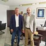 1684300452273 copy 1