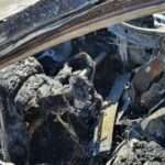 20220411 134941 4 873x432