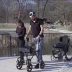 20230525 ENTHETO KOSMOS PARALYTOS