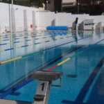 279568164 492431899338870 455308964880443329 n