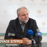 318417773 487271156840380 275799045426415101 n