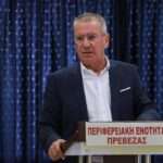 319855506 8311625992245009 8231305150102021926 n