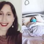 334528545 766713587962849 9105319637129779303 n