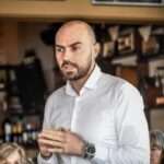 335605415 1307161986499747 4531695084206847826 n