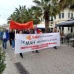 344733900 564674678981809 3760771432418220368 n