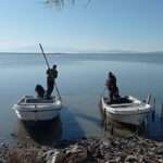 345164391 5488557331246364 5327811214993257824 n