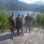 345250236 710408680773163 1805532768754433595 n